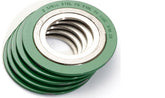 Spiral Wound Gaskets